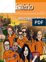 Rev Magist 10 EDUCOM-web