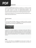 PDF Documento