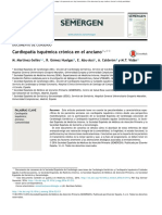 Cardiopatía-Isquémica-Crónica-En Adulto Mayor