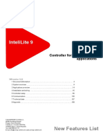 InteliLite 9 1 6 0 Global Guide