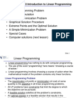 Decision Analysis