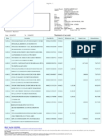 July Salary Credit Banking