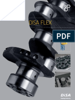 DB DISA FLEX Lowres