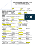 19. MH 19-2021- File Word Có Lời Giải Chi Tiết