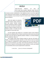 PDF Unificado Inferencias