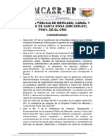 Emcasr-Ep Organico Funcional Reformado Bella PDF