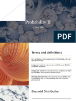 Week 4-Normal Distribution and Empirical Rule