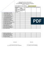 Lista de Cotejo2