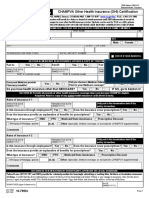 VA Form 10-7959c