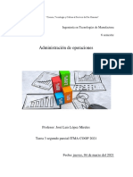 Tarea 3-Costos de Calidad-180044