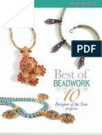 Beadwork 3 Anteprima