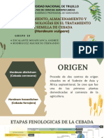 Procesamiento Almacenamiento Nuevas Tecnologías en Semillas de Cebada - Compressed