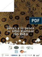 Catalogo Peces Pesca Rio Bita Ramsar 2021 04 20 BajaResolucion