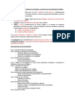 Parcial Metodos Psicométricos