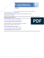 1977 - The Spectrum of Molecular Nitrogen - Lofthus&Krupenie