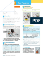 Microméga - Physique-Chimie Cycle 4 Page 312 314