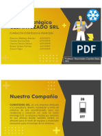 Plantilla Trabajo Final Avance