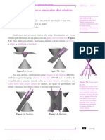 Conicas Degeneradas