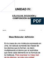 Unidad Iv