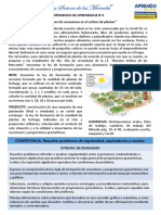 Actividad 4-Eda 5 - Matemática