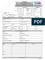 FORMULARIO-UNICO-NACIONAL Construccion