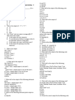 UNIt 1 CS Revision-12