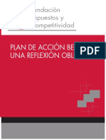 Fic Libro Plan de Accion Beps