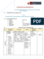 Multiplos 01 de Setiembre