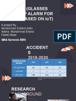 GLASARIS - Glasses Alarm Anti Sleep For Drivers Based On IOT (1) - Dikonversi-Dikompresi-Dikonversi