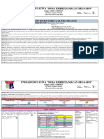 s2 U1 Parcial Geovanny