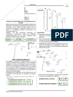 Movimiento Compuesto