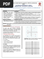 2-Mate-S18 Traslacion y Simetria