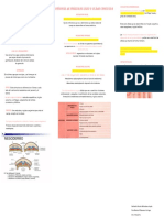 Mapa Histogenesis Nathalia