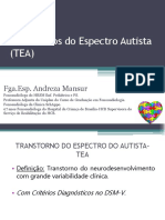 Neuropatologia TEA 2020 ENVIAR