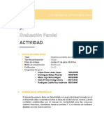 Exam Parcial Contabilidad Financiera