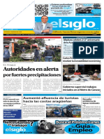 Edicion Impresa 04-09-2022