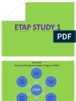 Procedure For Analysis