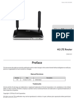 DWR-921 Man Revc3 Manual en