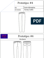 Ficha Tecnica Prototipo 4