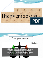 Formacion Humana 5. Final