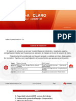 Manual de Calidad Claro ATNs 910C-A v.20210127