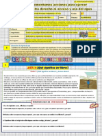 1° DPCC EDA 1 (Actual)