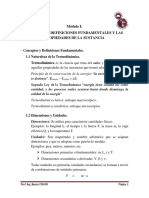 Presentaci N 1 PDF