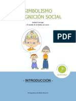 Simbolismo y Cognicion-Introduccion