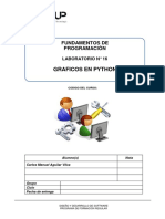 Lab 16 - Graficos Con Python (Recuperado Automáticamente)