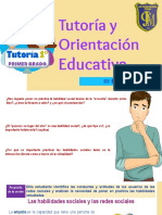 tutORIA 2