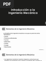 04 Principales Inventos y Futuro de La Ingeniería Mecánica