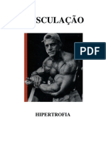 Musculação para Mulheres