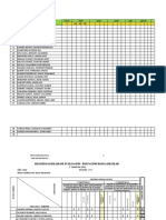 Asistencia y Registro de Notas 2022 Hector Pretell