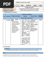 PDF Documento